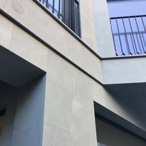 Stoneface Naturstein Rootenberger Sandstein