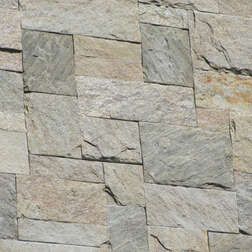 Naturstein Montaingut bruchroh