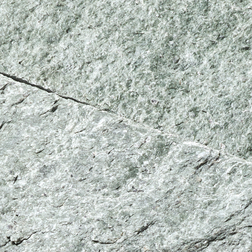 Naturstein Gneis Andeer bruchroh