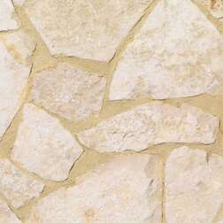Naturstein Mauersteine Sassomania Giallastra 097