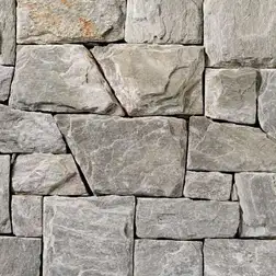 Naturstein Mauersteine Sassomania Valle di Stubai 045